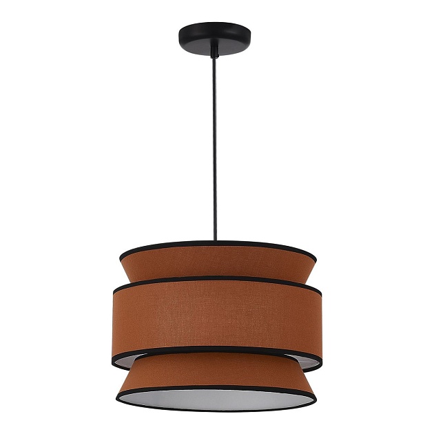 Подвесной светильник ST Luce Jackie SL1354.403.01 Фото № 1