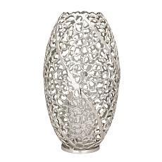 Подсвечник Eglo Kimitsu 422343