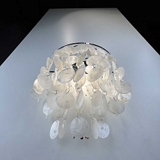 Настенный светильник Imperium Loft Fun 131696-49 4