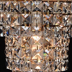 Настенный светильник MW-Light Аделард 642022901 3