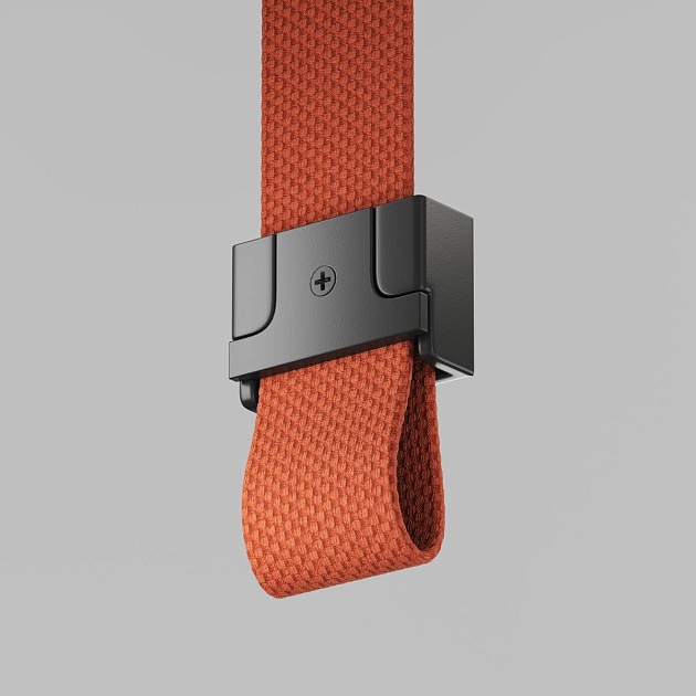 Наконечник Denkirs Belty Base TR5519-BK Фото № 5