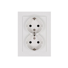 Розетка Jasmart G5504W