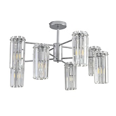 Люстра Lumion CLASSI 8348/8C