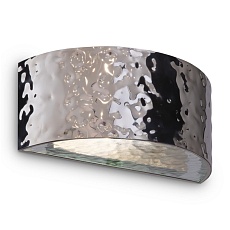 Настенный светильник Maytoni Ripple MOD096WL-01CH 2