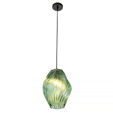 Подвесной светильник MyFar Manuel MR2560-1P 1