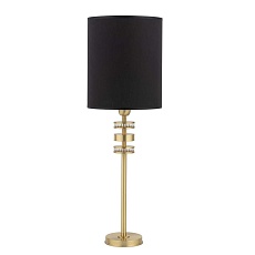 Настольный светильник KUTEK ADRIA ADR-LG-1(ZM/A)