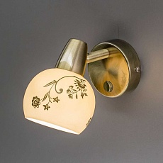 Спот Citilux Соната CL520513 2