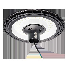 Садово-парковый светильник WOLTA WGLY-70W/01