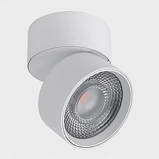 Светодиодный спот Italline IT02-011 white 3000K