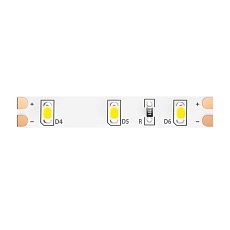 Светодиодная лента Maytoni Technical 4,8W/m 60LED/m 2835SMD дневной белый 5M 10103 3