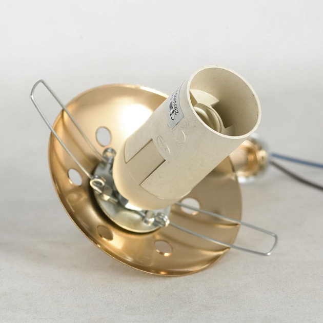 Бра Lussole Lgo LSP-8721 Фото № 6