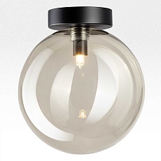 Светильник Citilux ORTON CL202511 3