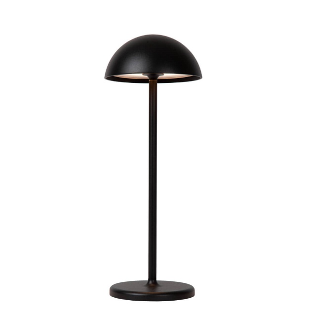 Настольная светодиодная лампа Lucide JOY 15500/02/30 Фото № 1