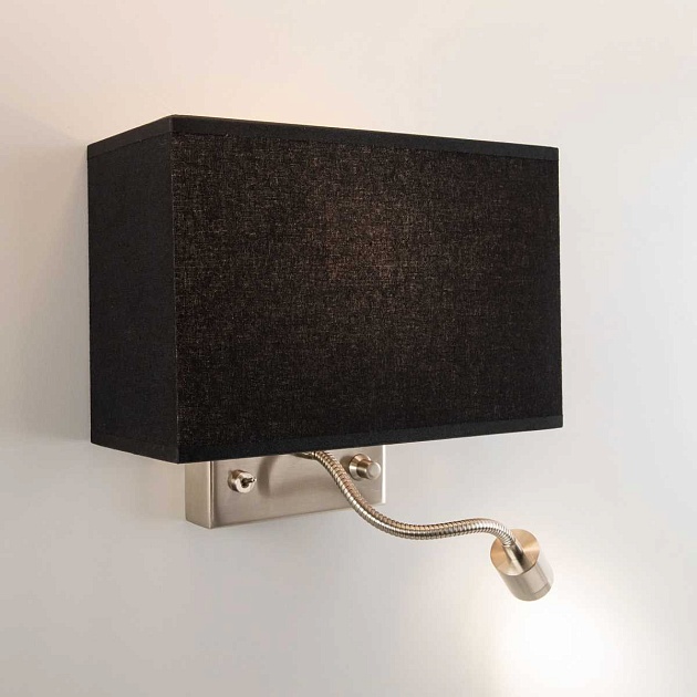 Настенный светильник Citilux Декарт CL704301 Фото № 11