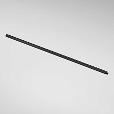 Модульный светодиодный светильник Elektrostandard Module System 85174/01 a066176 4