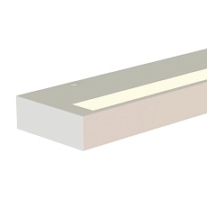 Настенный светильник Mantra CONIL 9207 2