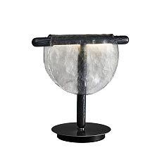 Настольная лампа Kink Light Тэрро 07687-T,19(16)