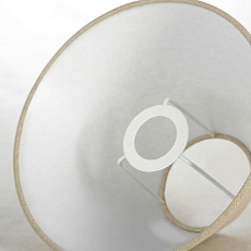 Бра Lussole Lgo LSP-8541 1