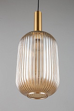 Подвесной светильник Omnilux Terrenove OML-99516-01 3