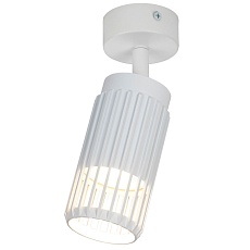 Спот IEK LT-USB0-4207-GU10-1-K01 3