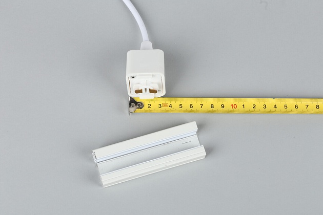 Подвесной светодиодный светильник Omnilux Domenica OML-100506-12 изображение 7 Подвесной светодиодный светильник Omnilux Domenica OML-100506-12 Фото № 7