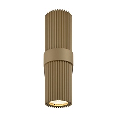 Бра Maytoni Dynamics MOD326WL-02MG 4