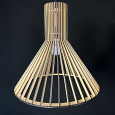 Подвесной светильник Imperium Loft Punkto 140946-26 5