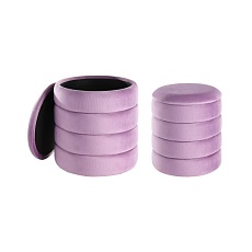 Пуф Eglo Ampahaka 424128