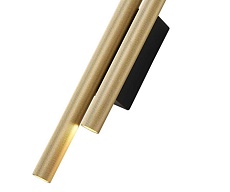 Бра Kink Light Элени 08463-382,33-19 1