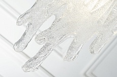 Подвесной светильник Belfast Colvil 3253 BR CL 1