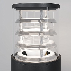 Уличный светильник Maytoni Bronx O576FL-01B1 4