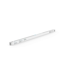 Линейный светодиодный светильник Gauss TL Basict 930411210 1