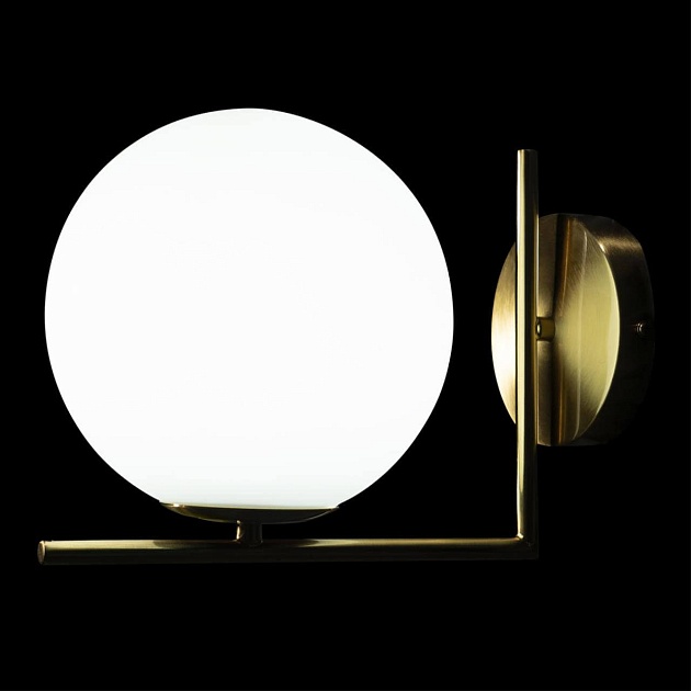 Бра Loft IT ICL 2578-W изображение 2 Бра Loft IT ICL 2578-W Фото № 2