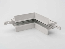 Коннектор LUMKER SY-LINK-INT-T2-WH 013617