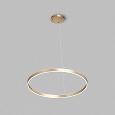 Подвесной светильник DENKIRS RAYDIA DK6272-SG