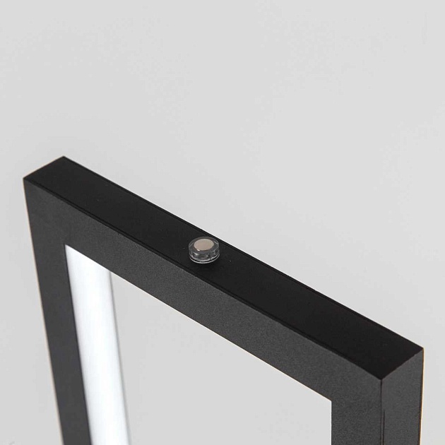 Торшер Citilux Дефанс CL804011 Фото № 4