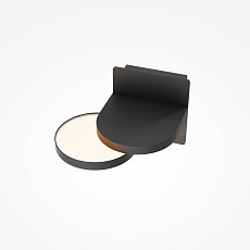 Бра Maytoni Flap MOD354WL-L12B3K 4