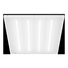 Потолочный светильник WOLTA STD ДВО12-32-002-6К