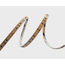 Светодиодная лента Italline M04-510 5M-12W-4000K 3