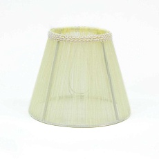 Абажур Citilux 116.008