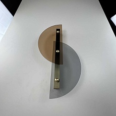 Бра Imperium Loft Arflex 144373-22 1