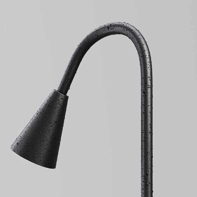 Ландшафтный светильник Maytoni Outdoor O531FL-L3B3K1 Фото № 6