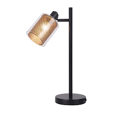 Настольная лампа Moderli Suspent V3060-1T 2