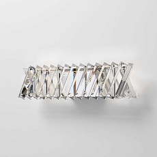 Настенный светильник Eurosvet Solis a071452