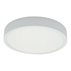 Накладная светодиодная панель Apeyron 06-64