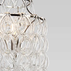 Настольная лампа Bogate's Cappio a071580 2