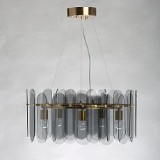 Люстра De City Бриз 111014905 1