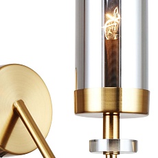 Бра F-Promo Shandar 4620-1W 2