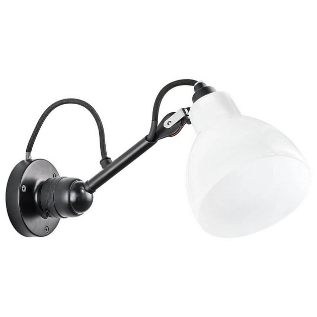 Спот Lightstar Loft 865607 изображение 1 Спот Lightstar Loft 865607 Фото № 1