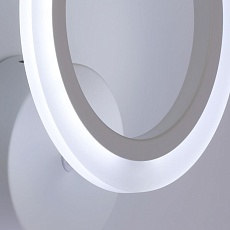 Бра De City Мадлен 424025601 3